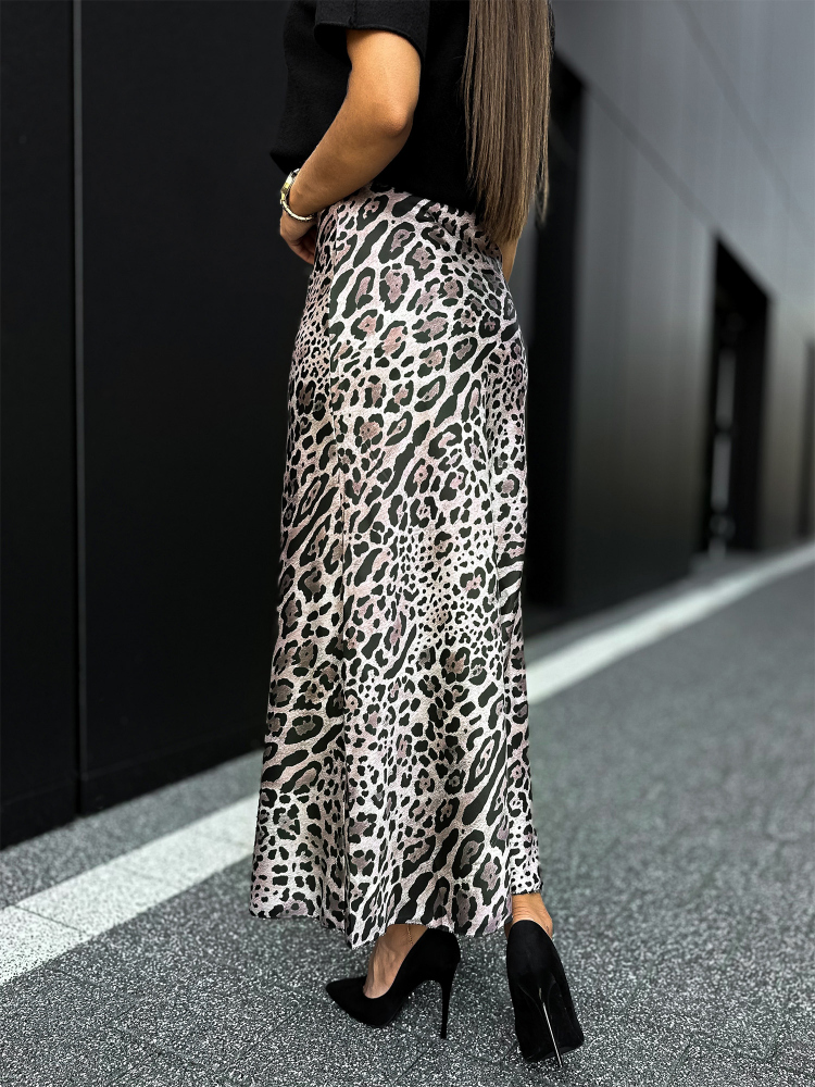 SKIRT GAVOI TWO