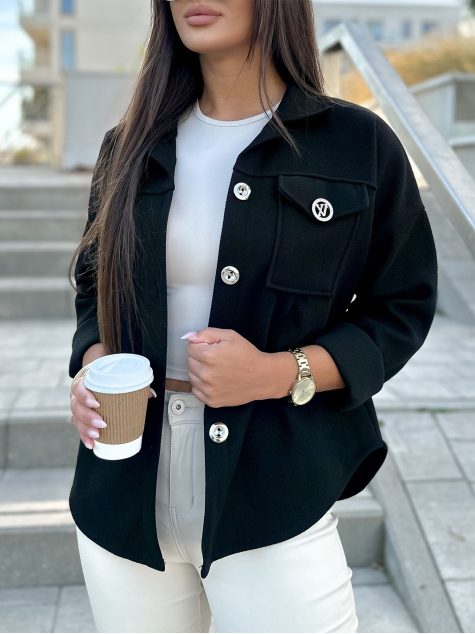 JAKA TECLA MELNA