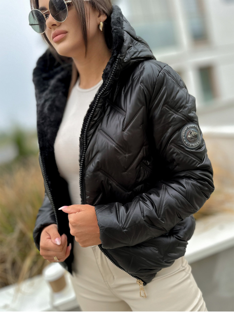 JACKE EDREM THREE