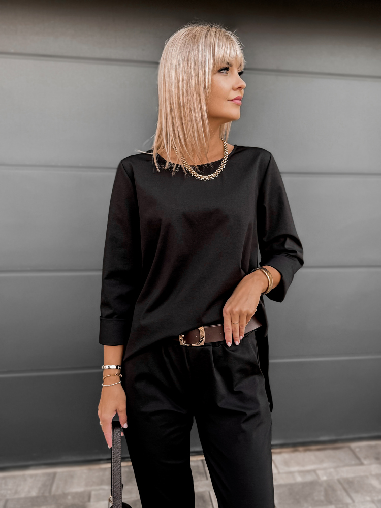 KOMPLEKTS ARLENA MELNS