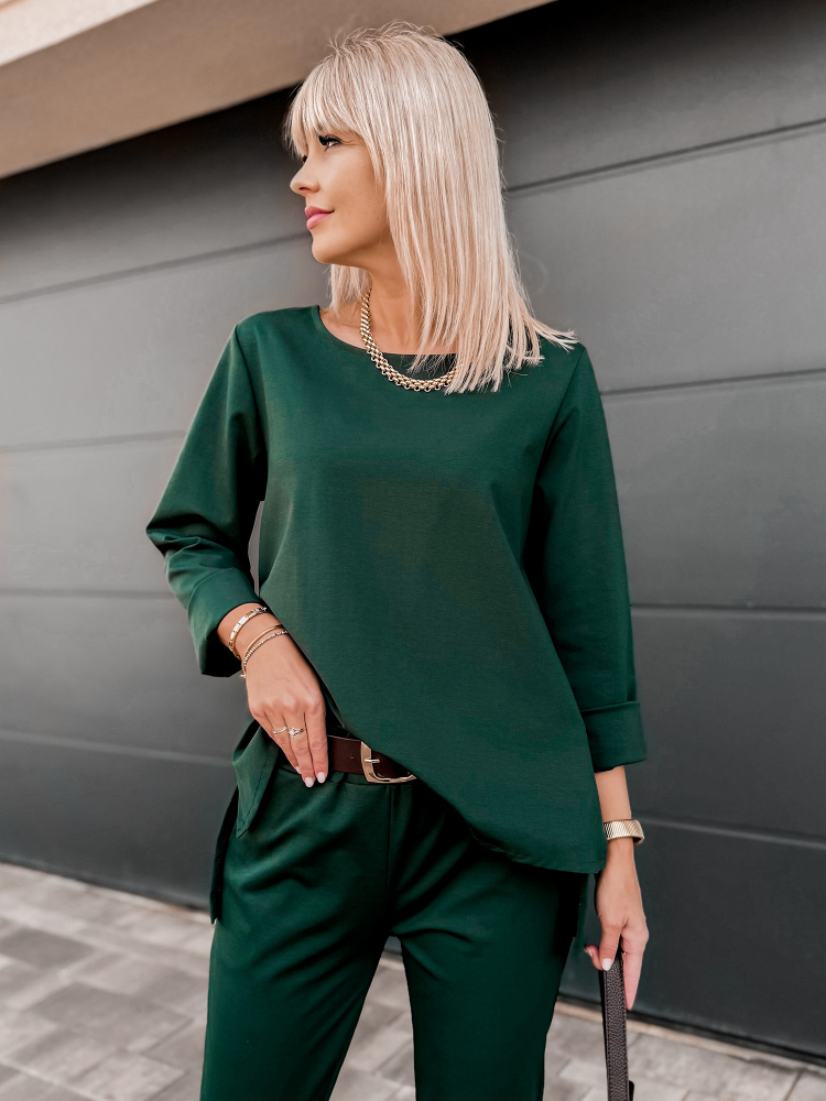 KOMPLEKT ARLENA ROHELINE