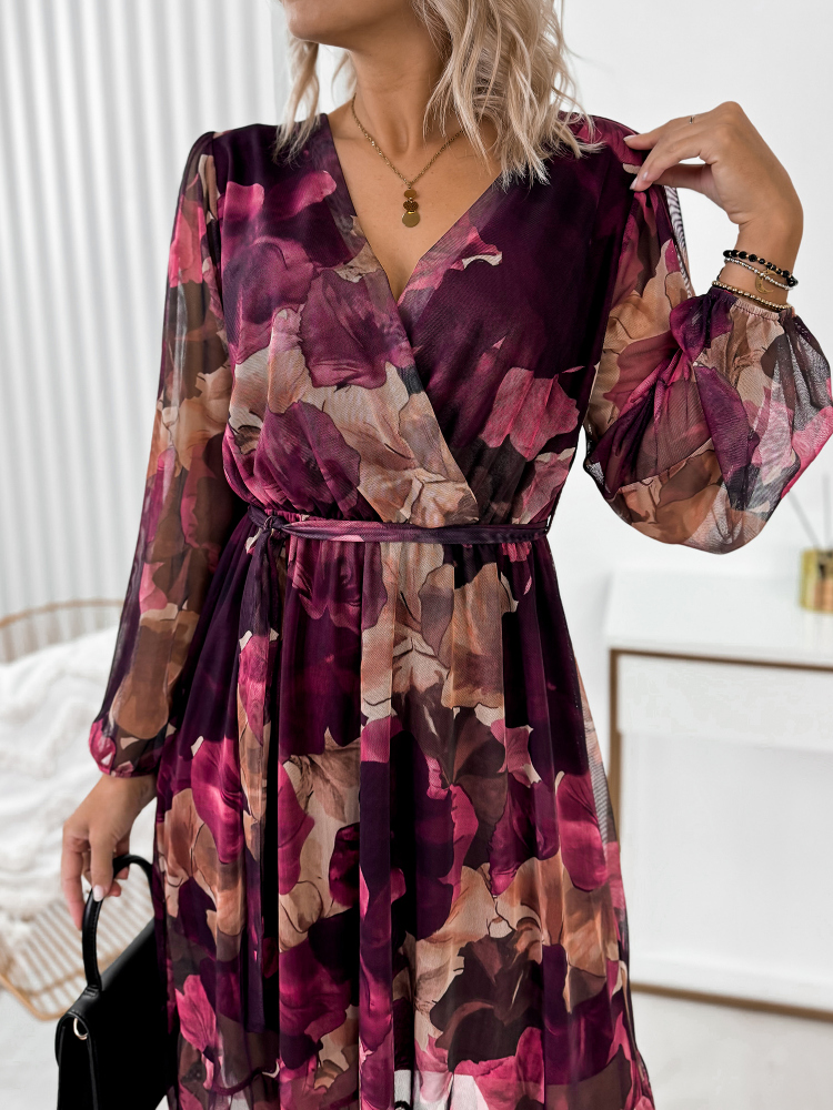 ROCHIE PRATO TWO