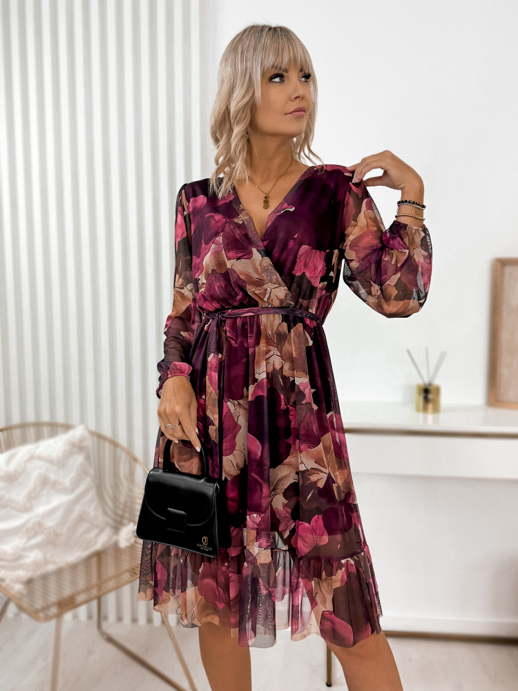ROCHIE PRATO TWO