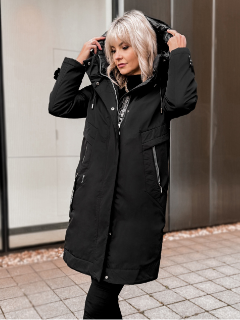 GEACA ADRANNA NEAGRA