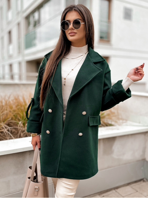PALTON DAFNA VERDE