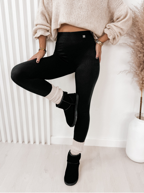 COLANTI ANNEA NEGRU
