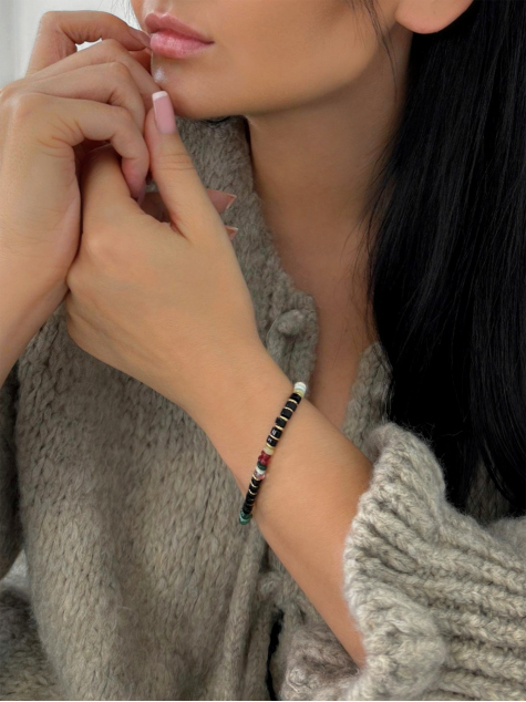 BRACELET B196