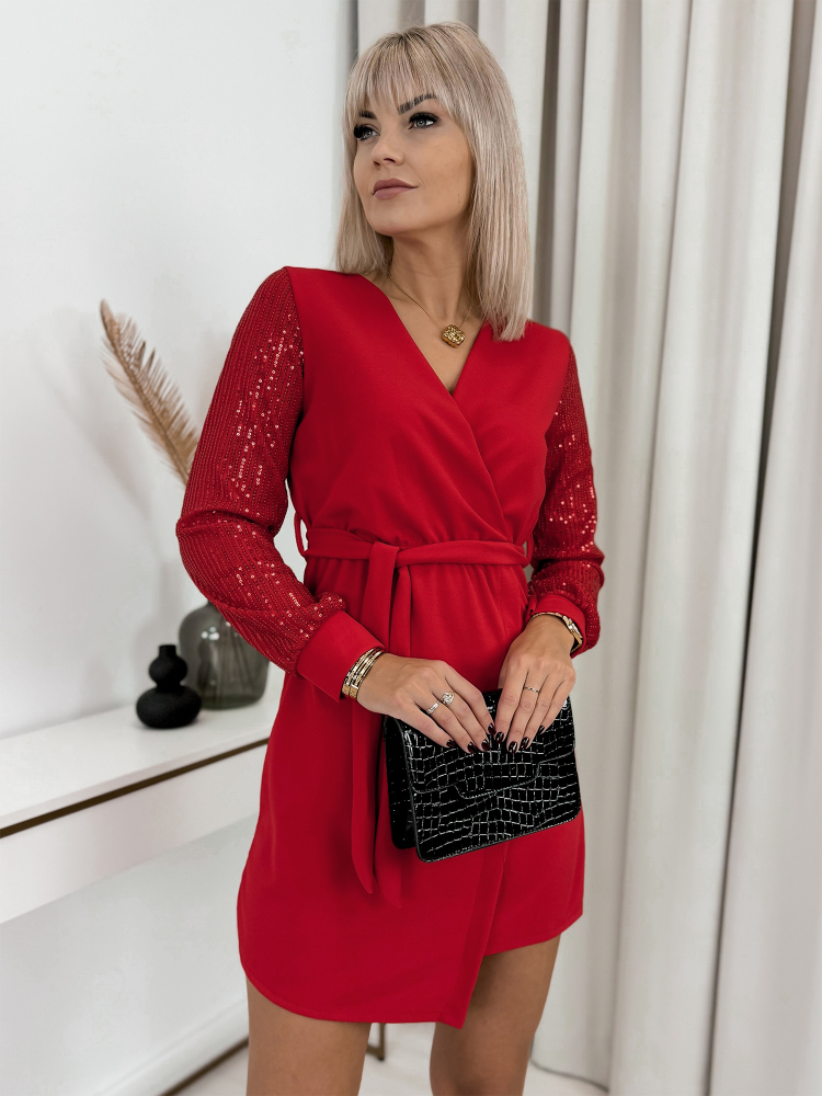 РОКЛЯ LINORA ONE