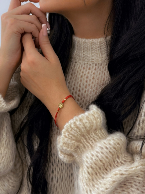 BRACELET B186