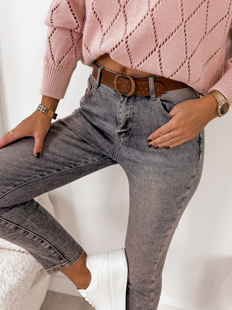 PÜKSID MURSSIA JEANS