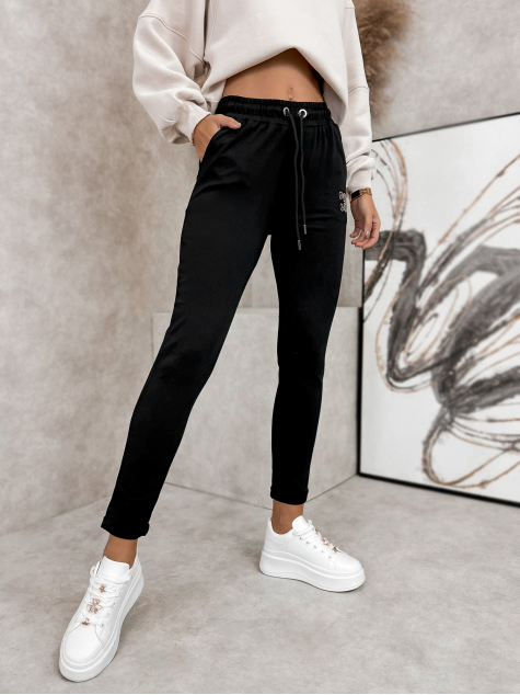 NOHAVICE JOREN BLACK