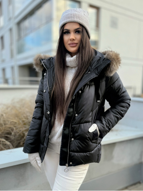GEACA AURELLY NEAGRA