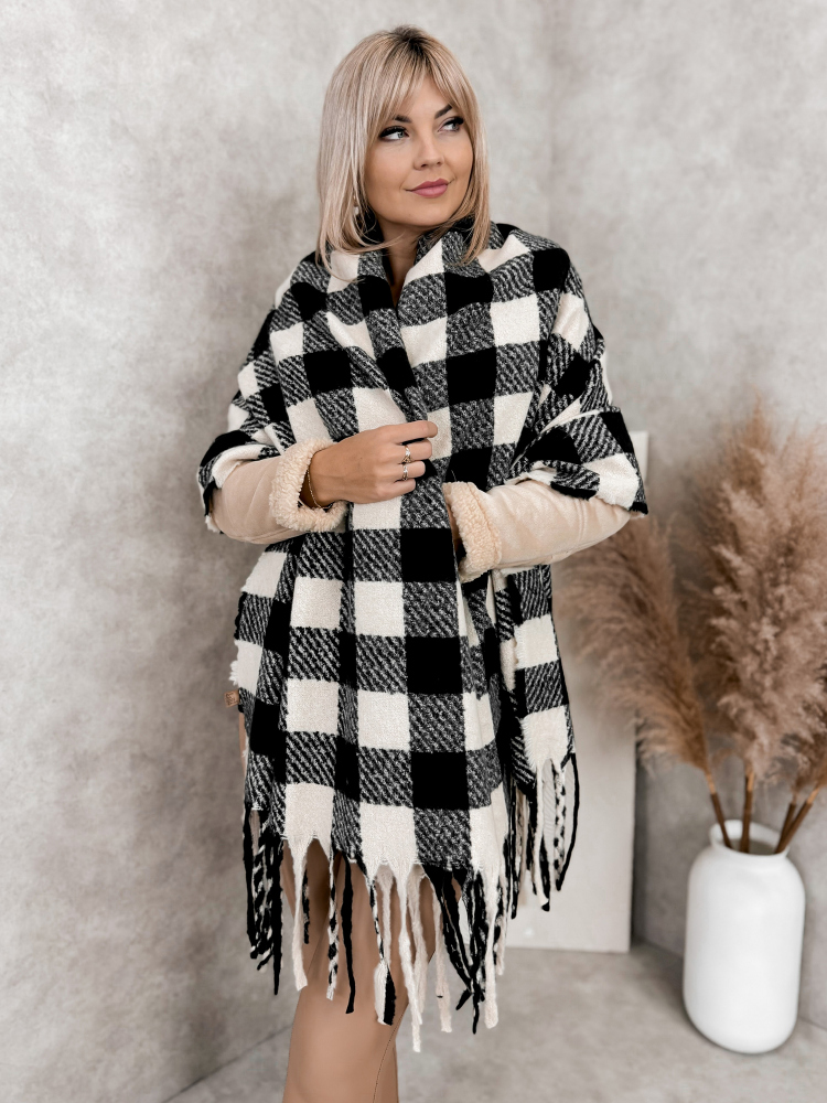SCARF LAKAZZY ONE