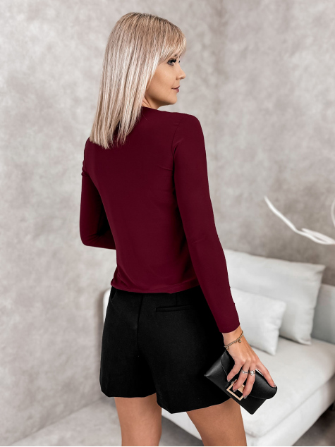 HALENKA MAVELLA BORDÓ