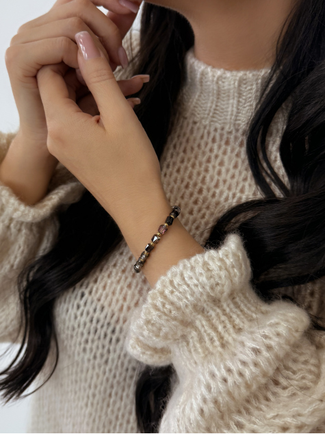 ARMBAND B189