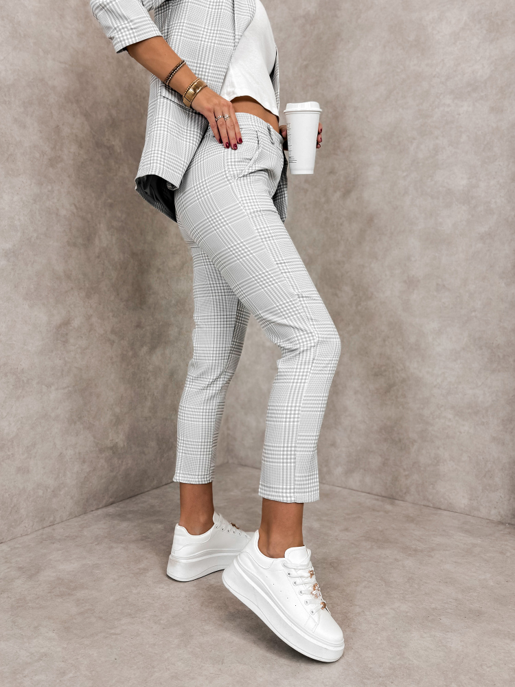 PANTS SUGAR ONE