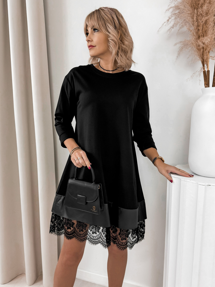 ROCHIE SHEILA NEAGRA