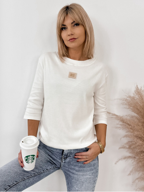HALENKA LASTERO EKRU