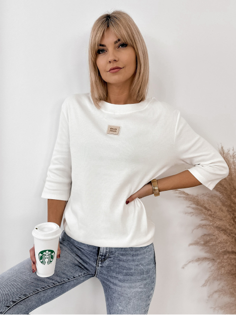HALENKA LASTERO EKRU