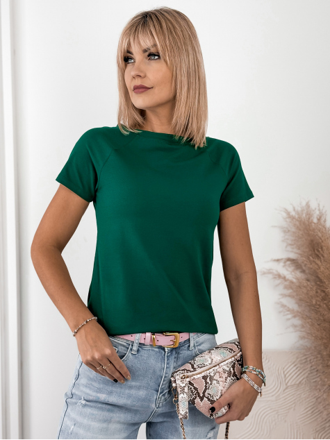 HALENKA MONICA ZELENÁ