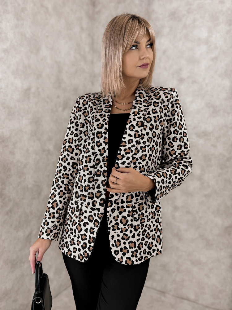 BLAZER EVART ONE