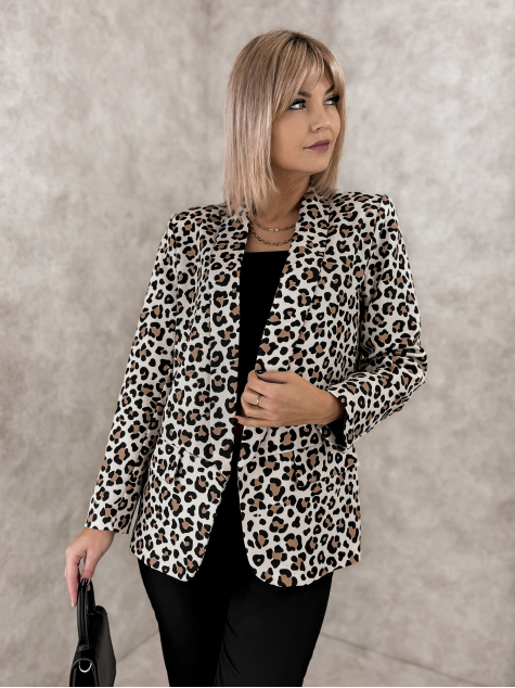 BLAZER EVART ONE