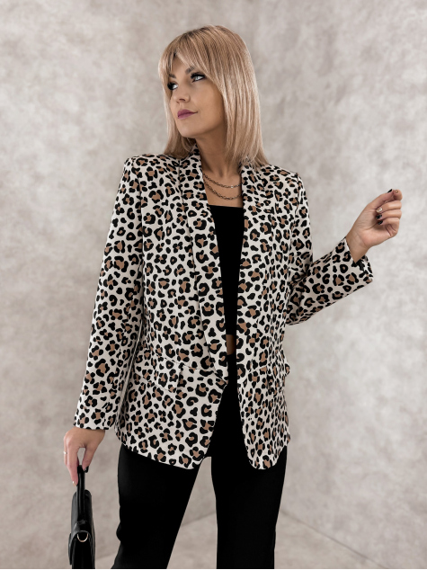 BLAZER EVART ONE