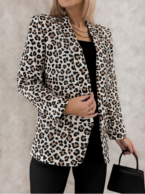 BLAZER EVART ONE