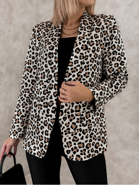 BLAZER EVART ONE