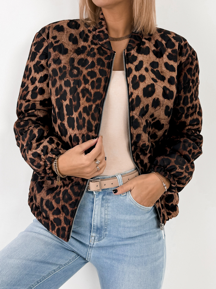 VESTE ZORLA ONE