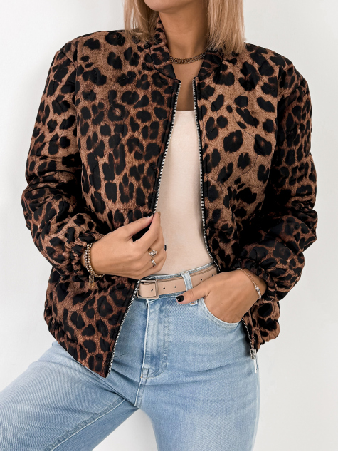 VESTE ZORLA ONE